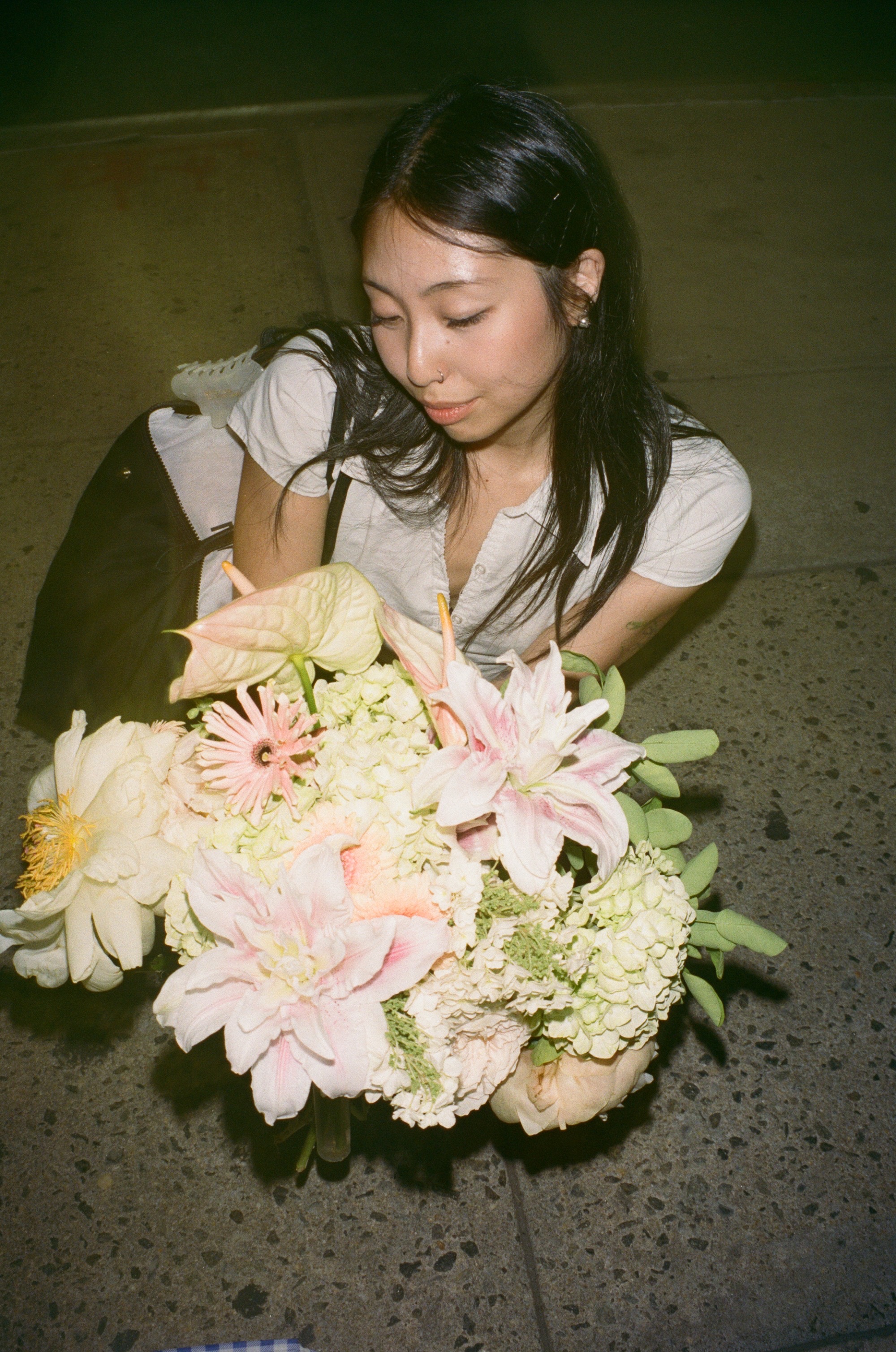 Haemin Hwang